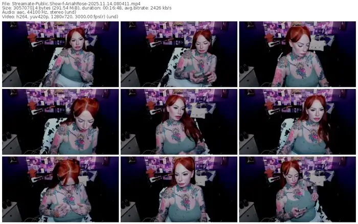 streamate-ariahrose-11-14-2025-08-04-11