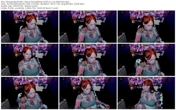 streamate-ariahrose-11-14-2025-08-31-46