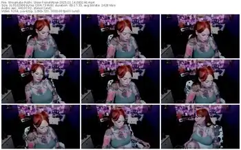 streamate-ariahrose-11-14-2025-08-31-46