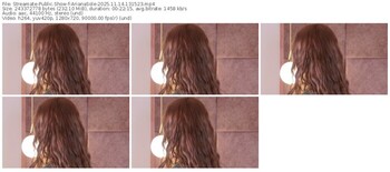 streamate-arianasole-11-14-2025-13-15-23