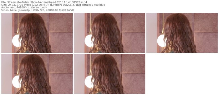 streamate-arianasole-11-14-2025-13-15-23