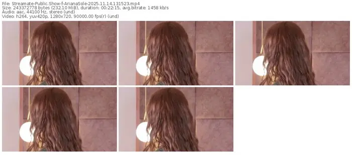 streamate-arianasole-11-14-2025-13-15-23