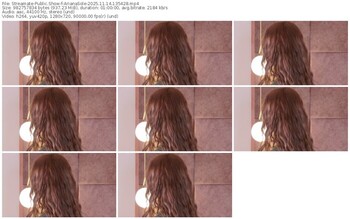 streamate-arianasole-11-14-2025-13-54-28