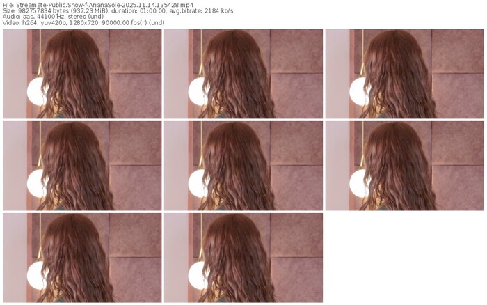 streamate-arianasole-11-14-2025-13-54-28