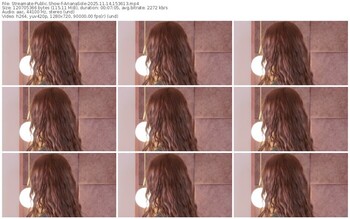 streamate-arianasole-11-14-2025-15-36-13