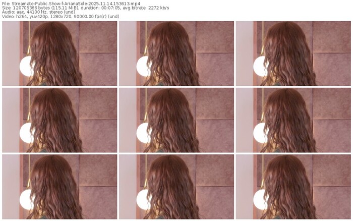 streamate-arianasole-11-14-2025-15-36-13