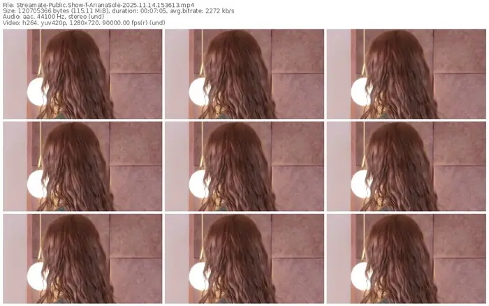 streamate-arianasole-11-14-2025-15-36-13