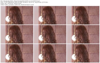 streamate-arianasole-11-14-2025-16-32-03