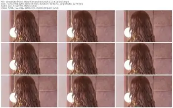 streamate-arianasole-11-14-2025-16-32-03