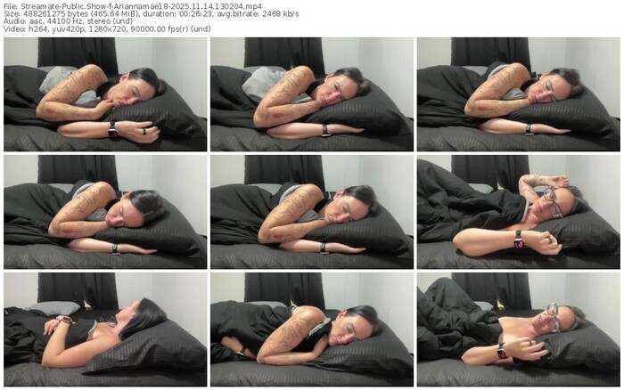 streamate-ariannamae18-11-14-2025-13-02-04