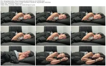 streamate-ariannamae18-11-14-2025-14-32-55