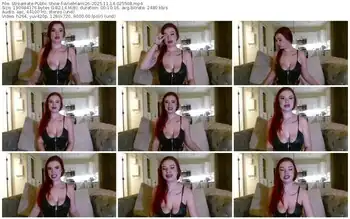 streamate-arielmami26-11-14-2025-02-55-08