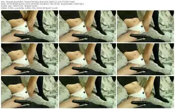 streamate-ariella_starusa-11-14-2025-07-19-47