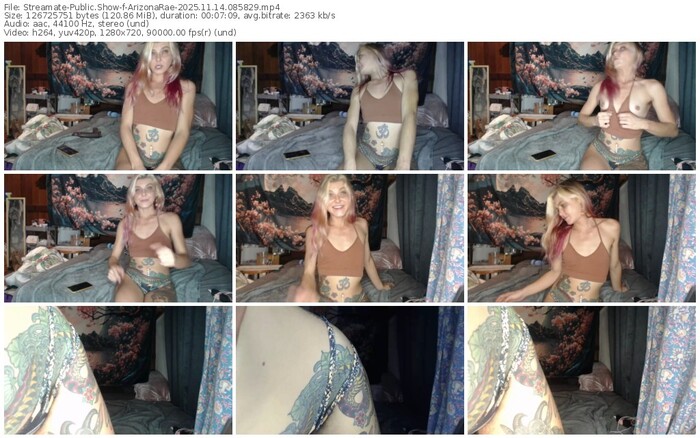 streamate-arizonarae-11-14-2025-08-58-29