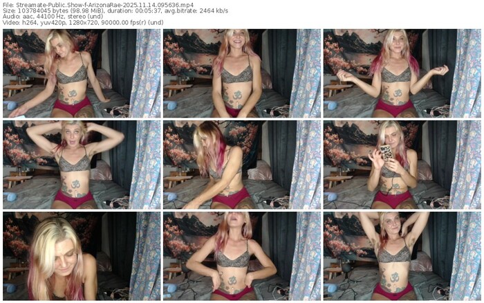 streamate-arizonarae-11-14-2025-09-56-36