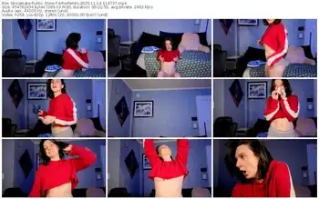 streamate-artiepaints-11-14-2025-11-47-37