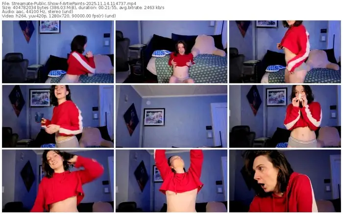 streamate-artiepaints-11-14-2025-11-47-37