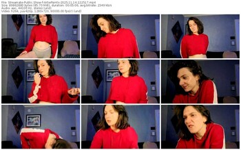 streamate-artiepaints-11-14-2025-12-25-17