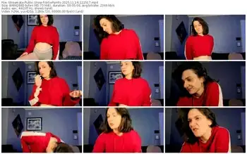 streamate-artiepaints-11-14-2025-12-25-17