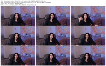 streamate-aryaanastasiaxo-11-14-2025-00-01-38