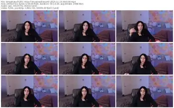 streamate-aryaanastasiaxo-11-14-2025-00-01-38