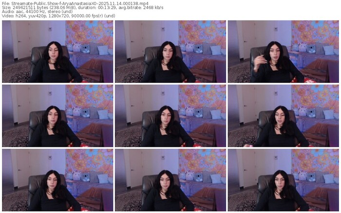 streamate-aryaanastasiaxo-11-14-2025-00-01-38