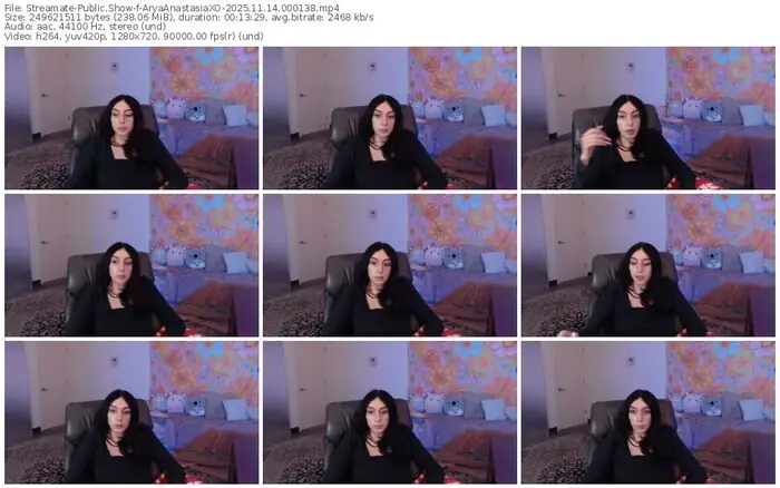 streamate-aryaanastasiaxo-11-14-2025-00-01-38