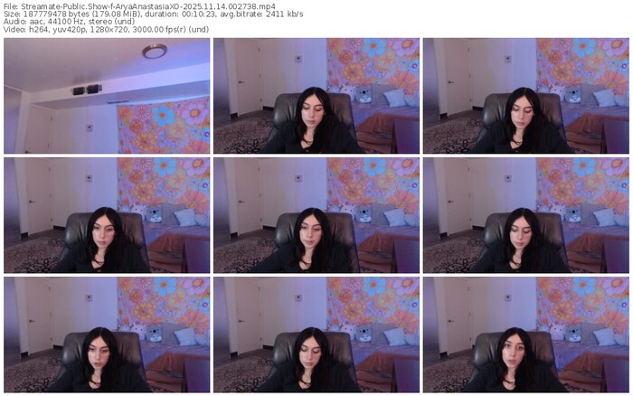 streamate-aryaanastasiaxo-11-14-2025-00-27-38