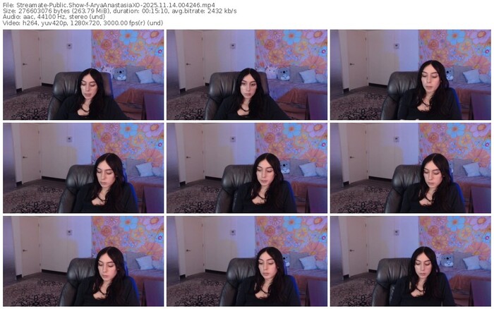 streamate-aryaanastasiaxo-11-14-2025-00-42-46