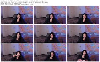 streamate-aryaanastasiaxo-11-14-2025-01-14-39