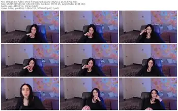 streamate-aryaanastasiaxo-11-14-2025-01-57-52