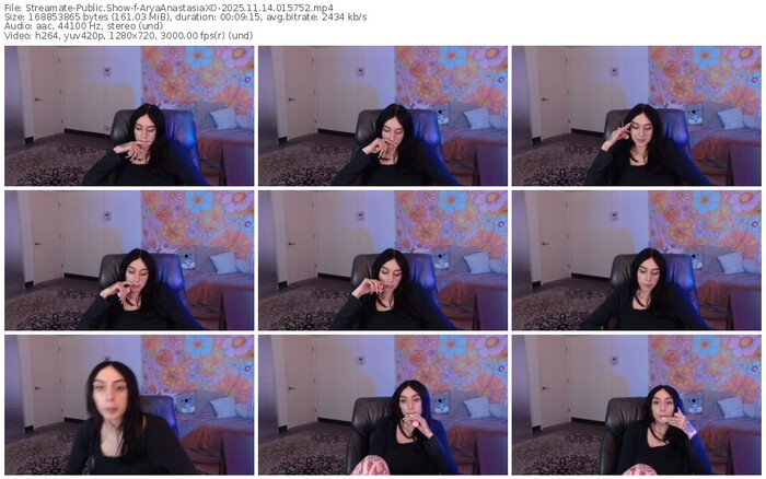 streamate-aryaanastasiaxo-11-14-2025-01-57-52