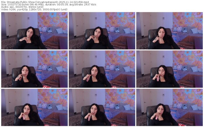 streamate-aryaanastasiaxo-11-14-2025-02-14-58
