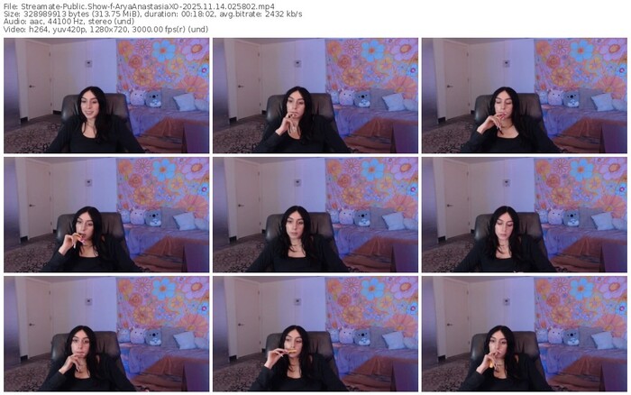 streamate-aryaanastasiaxo-11-14-2025-02-58-02