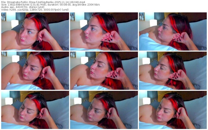 streamate-ashleybankx-11-14-2025-18-10-40