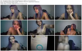 streamate-ashleyphoenixxx-11-14-2025-22-24-33