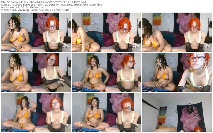 streamate-athena0025-11-14-2025-12-49-07