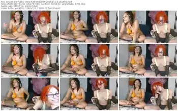 streamate-athena0025-11-14-2025-14-24-58