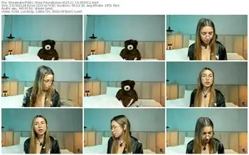 streamate-aurarosse-11-14-2025-05-45-12