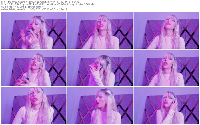 streamate-auroraruiz-11-14-2025-09-14-11