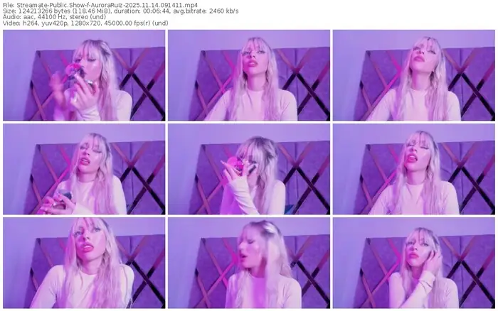 streamate-auroraruiz-11-14-2025-09-14-11