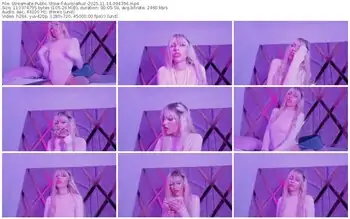 streamate-auroraruiz-11-14-2025-09-43-56