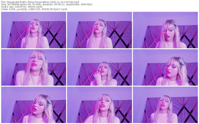 streamate-auroraruiz-11-14-2025-10-15-32