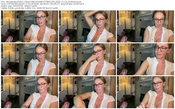 streamate-belindabuttercups-11-14-2025-20-49-49