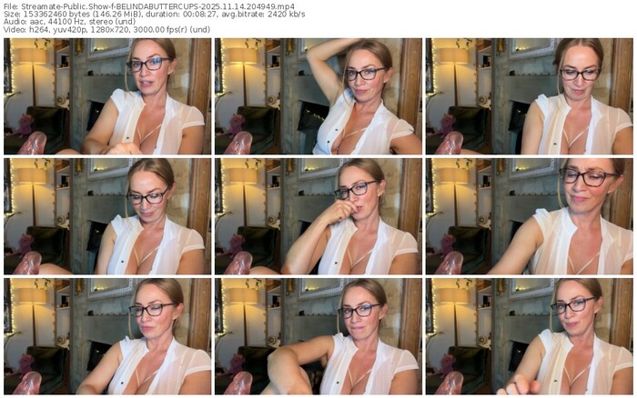 streamate-belindabuttercups-11-14-2025-20-49-49