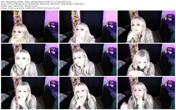 streamate-baileysparx-11-14-2025-09-39-59