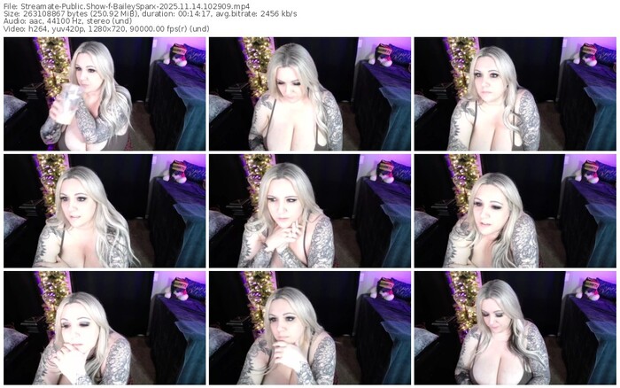 streamate-baileysparx-11-14-2025-10-29-09