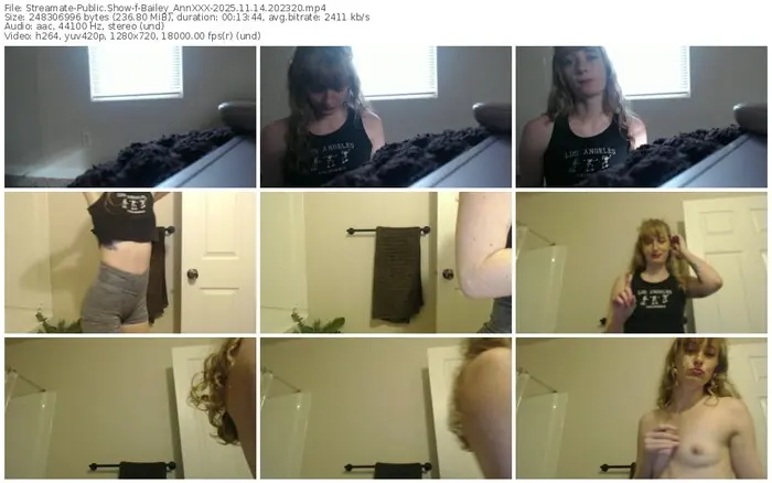 streamate-bailey_annxxx-11-14-2025-20-23-20