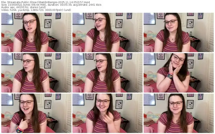 streamate-bambiibangss-11-14-2025-05-21-57