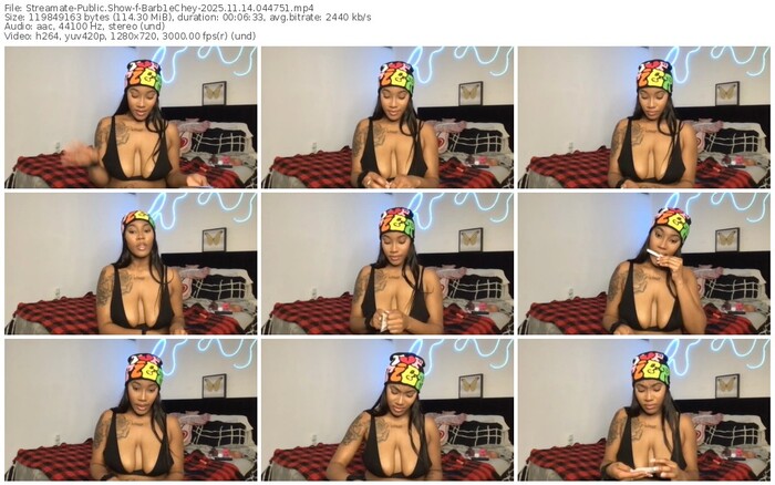 streamate-barb1echey-11-14-2025-04-47-51